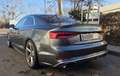 Audi S5 S5 Coupé 3,0 TFSI quattro - seltene Vollausstattung Grau - thumbnail 5