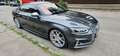 Audi S5 S5 Coupé 3,0 TFSI quattro - seltene Vollausstattung Grau - thumbnail 2