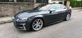 Audi S5 S5 Coupé 3,0 TFSI quattro - seltene Vollausstattung Grau - thumbnail 1