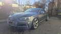 Audi S5 S5 Coupé 3,0 TFSI quattro - seltene Vollausstattung Grau - thumbnail 4