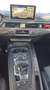 Audi S5 S5 Coupé 3,0 TFSI quattro - seltene Vollausstattung Grau - thumbnail 24