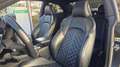 Audi S5 S5 Coupé 3,0 TFSI quattro - seltene Vollausstattung Grau - thumbnail 13