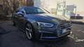 Audi S5 S5 Coupé 3,0 TFSI quattro - seltene Vollausstattung Grau - thumbnail 6