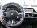 BMW 118 118d 2.0 150CV E6D M-SPORT AUTOMATICA KM CERTIFICA Gris - thumbnail 13