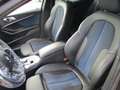 BMW 118 118d 2.0 150CV E6D M-SPORT AUTOMATICA KM CERTIFICA Gris - thumbnail 16