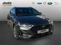 Ford Focus ST-Line Grau - thumbnail 3