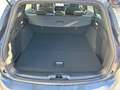 Ford Focus ST-Line Grau - thumbnail 12