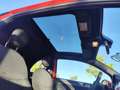 Fiat 500 500 HYBRID DOLCEVITA KASKO COLLISION OMAGGIO Orange - thumbnail 15