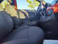 Fiat 500 500 HYBRID DOLCEVITA KASKO COLLISION OMAGGIO Orange - thumbnail 16