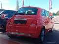 Fiat 500 500 HYBRID DOLCEVITA Naranja - thumbnail 3