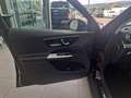 Mercedes-Benz GLC 220 d 4MATIC SpurW Winterp. HUD Noir - thumbnail 13