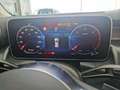 Mercedes-Benz GLC 220 d 4MATIC SpurW Winterp. HUD Noir - thumbnail 16