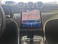 Mercedes-Benz GLC 220 d 4MATIC SpurW Winterp. HUD Noir - thumbnail 17