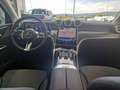 Mercedes-Benz GLC 220 d 4MATIC SpurW Winterp. HUD Noir - thumbnail 18