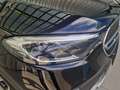 Mercedes-Benz GLC 220 d 4MATIC SpurW Winterp. HUD Noir - thumbnail 24
