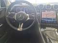 Mercedes-Benz GLC 220 d 4MATIC SpurW Winterp. HUD Noir - thumbnail 14