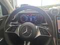 Mercedes-Benz GLC 220 d 4MATIC SpurW Winterp. HUD Noir - thumbnail 15