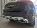 Mercedes-Benz GLC 220 d 4MATIC SpurW Winterp. HUD Noir - thumbnail 11