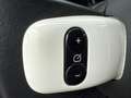 Renault Twingo Twingo 1.0i SCe Intens GARANTIE 12 MOIS/MAANDEN Wit - thumbnail 14