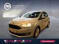 Ford C-Max Trend 1,0 EcoBoost S/S Silber - thumbnail 1