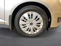 Ford C-Max Trend 1,0 EcoBoost S/S Silber - thumbnail 5