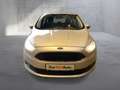 Ford C-Max Trend 1,0 EcoBoost S/S Silber - thumbnail 6