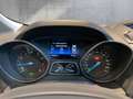Ford C-Max Trend 1,0 EcoBoost S/S Silber - thumbnail 8