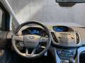 Ford C-Max Trend 1,0 EcoBoost S/S Silber - thumbnail 9