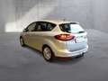 Ford C-Max Trend 1,0 EcoBoost S/S Silber - thumbnail 2