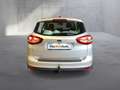 Ford C-Max Trend 1,0 EcoBoost S/S Silber - thumbnail 3