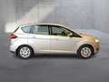 Ford C-Max Trend 1,0 EcoBoost S/S Silber - thumbnail 4