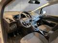 Ford C-Max Trend 1,0 EcoBoost S/S Silber - thumbnail 7