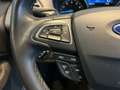 Ford C-Max Trend 1,0 EcoBoost S/S Silber - thumbnail 15