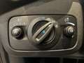 Ford C-Max Trend 1,0 EcoBoost S/S Silber - thumbnail 14
