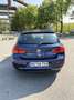BMW 118 BMW 1er 118d Advantage Blau - thumbnail 3