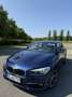 BMW 118 BMW 1er 118d Advantage Blau - thumbnail 8