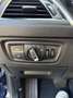 BMW 118 BMW 1er 118d Advantage Blau - thumbnail 4
