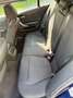 BMW 118 BMW 1er 118d Advantage Blau - thumbnail 11
