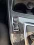 BMW 118 BMW 1er 118d Advantage Blau - thumbnail 12