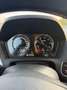 BMW 118 BMW 1er 118d Advantage Blau - thumbnail 10