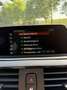 BMW 118 BMW 1er 118d Advantage Blau - thumbnail 7