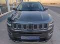 Jeep Compass 1.6 Mjt II 2WD Limited Winter Gris - thumbnail 7