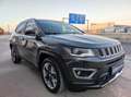 Jeep Compass 1.6 Mjt II 2WD Limited Winter Gris - thumbnail 3
