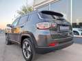 Jeep Compass 1.6 Mjt II 2WD Limited Winter Gris - thumbnail 4