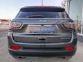 Jeep Compass 1.6 Mjt II 2WD Limited Winter Gris - thumbnail 6