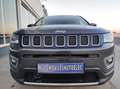 Jeep Compass 1.6 Mjt II 2WD Limited Winter Gris - thumbnail 2