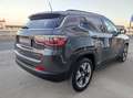 Jeep Compass 1.6 Mjt II 2WD Limited Winter Gris - thumbnail 8