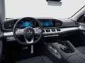 Mercedes-Benz GLE 300 300d 4Matic Aut. Blanc - thumbnail 5