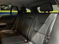 Volvo V60 Cross Country D3 Momentum Grau - thumbnail 17