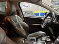 Volvo V60 Cross Country D3 Momentum Grau - thumbnail 20